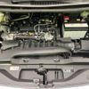 toyota voxy 2023 -TOYOTA--Voxy 6BA-MZRA90W--MZRA90-0056929---TOYOTA--Voxy 6BA-MZRA90W--MZRA90-0056929- image 18