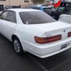 toyota mark-ii 1997 CFJ1809052 image 2