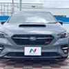 subaru levorg 2023 CFJ1698205 image 14