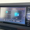 daihatsu taft 2020 CFJ1734674 image 20