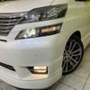 toyota vellfire 2009 -TOYOTA--Vellfire DBA-GGH25W--GGH25-8009241---TOYOTA--Vellfire DBA-GGH25W--GGH25-8009241- image 13