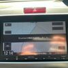honda freed-spike 2014 CFJ1674039 image 20