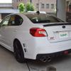 subaru wrx 2020 -SUBARU--WRX 3BA-VAG--VAG-039685---SUBARU--WRX 3BA-VAG--VAG-039685- image 15