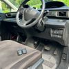 honda freed 2012 CFJ1738583 image 13