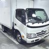 toyota dyna-truck 2014 -TOYOTA--Dyna KDY231-8014859---TOYOTA--Dyna KDY231-8014859- image 1