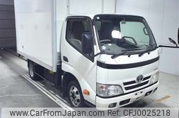 toyota dyna-truck 2014 -TOYOTA--Dyna KDY231-8014859---TOYOTA--Dyna KDY231-8014859-