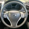 nissan teana 2014 -NISSAN--Teana DBA-L33--L33-003329---NISSAN--Teana DBA-L33--L33-003329- image 12