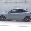 honda civic 2020 -HONDA--Civic 6BA-FK7--FK7-1202024---HONDA--Civic 6BA-FK7--FK7-1202024- image 9