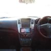 toyota harrier 2004 REALMOTOR_Y2024120072F-12 image 8