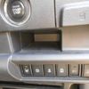 suzuki hustler 2016 -SUZUKI--Hustler DAA-MR41S--MR41S-172212---SUZUKI--Hustler DAA-MR41S--MR41S-172212- image 5