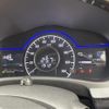 nissan note 2017 CFJ1036288 image 9