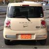 suzuki alto-lapin 2014 -SUZUKI--Alto Lapin HE22S--830602---SUZUKI--Alto Lapin HE22S--830602- image 2