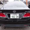 toyota crown 2013 -TOYOTA 【一宮 300ﾉ4634】--Crown DBA-GRS210--GRS210-6006905---TOYOTA 【一宮 300ﾉ4634】--Crown DBA-GRS210--GRS210-6006905- image 20