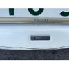 toyota crown 2012 -TOYOTA--Crown DBA-GRS200--GRS200-0079698---TOYOTA--Crown DBA-GRS200--GRS200-0079698- image 9