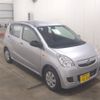 daihatsu mira 2015 CFJ1690421 image 1