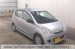 daihatsu mira 2015 CFJ1690421