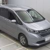 honda freed 2019 -HONDA 【岐阜 504て764】--Freed GB7-1109053---HONDA 【岐阜 504て764】--Freed GB7-1109053- image 6