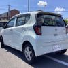 daihatsu mira-e-s 2020 CFJ1549751 image 20