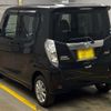 nissan dayz-roox 2020 quick_quick_DBA-B21A_B21A-0621857 image 10