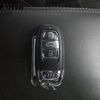 audi a4 2012 -AUDI--Audi A4 8KCDNF--DA112967---AUDI--Audi A4 8KCDNF--DA112967- image 10