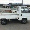 honda acty-truck 1994 Mitsuicoltd_HDAT14803103 image 9
