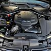 bmw m3 2010 -BMW--BMW M3 ABA-WD40--WBSWD91080PY29397---BMW--BMW M3 ABA-WD40--WBSWD91080PY29397- image 10