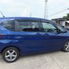 honda freed 2018 CFJ1558502 image 9