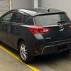 toyota auris 2014 -TOYOTA--Auris DBA-ZRE186H--ZRE186-6005627---TOYOTA--Auris DBA-ZRE186H--ZRE186-6005627- image 10