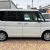daihatsu tanto 2019 -DAIHATSU--Tanto DBA-LA600S--LA600S-0737479---DAIHATSU--Tanto DBA-LA600S--LA600S-0737479- image 7