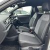volkswagen volkswagen-others 2020 -VOLKSWAGEN--VW T-Roc 3DA-A1DFF--WVGZZZA1ZLV120159---VOLKSWAGEN--VW T-Roc 3DA-A1DFF--WVGZZZA1ZLV120159- image 21