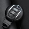 mini mini-others 2016 -BMW--BMW Mini DBA-XS15--WMWXS520602C91823---BMW--BMW Mini DBA-XS15--WMWXS520602C91823- image 4