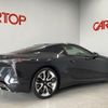 lexus lc 2019 -LEXUS--Lexus LC DBA-URZ100--URZ100-0003731---LEXUS--Lexus LC DBA-URZ100--URZ100-0003731- image 22