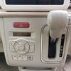 suzuki alto-lapin 2015 -SUZUKI 【前橋 583ｶ3104】--Alto Lapin DBA-HE33S--HE33S-123800---SUZUKI 【前橋 583ｶ3104】--Alto Lapin DBA-HE33S--HE33S-123800- image 41