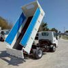 isuzu elf-truck 2009 CFJ1575460 image 15