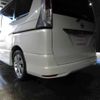 nissan serena 2012 TE3535 image 24