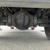 hino dutro 2006 CFJ1603698 image 14