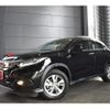 honda vezel 2020 -HONDA--VEZEL DBA-RU1--RU1-1332943---HONDA--VEZEL DBA-RU1--RU1-1332943- image 1