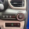 suzuki swift 2024 CFJ1531490 image 20