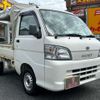 daihatsu hijet-truck 2011 -DAIHATSU--Hijet Truck EBD-S211P--S211P-0153879---DAIHATSU--Hijet Truck EBD-S211P--S211P-0153879- image 3