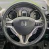 honda fit 2011 -HONDA--Fit DAA-GP1--GP1-1099171---HONDA--Fit DAA-GP1--GP1-1099171- image 12