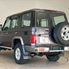 toyota land-cruiser 2015 CFJ1907099 image 17