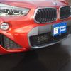 bmw x2 2019 GOO_JP_700123019230231203001 image 61