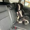 toyota corolla-fielder 2010 CFJ1509035 image 12