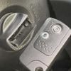 honda fit-hybrid 2010 quick_quick_GP1_GP1-1016628 image 6