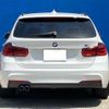 bmw 3-series 2017 -BMW 【滋賀 352ﾊ 17】--BMW 3 Series LDA-8C20--WBA8H92060K818296---BMW 【滋賀 352ﾊ 17】--BMW 3 Series LDA-8C20--WBA8H92060K818296- image 13