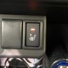suzuki alto 2015 -SUZUKI--Alto DBA-HA36S--HA36S-230928---SUZUKI--Alto DBA-HA36S--HA36S-230928- image 4
