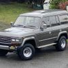 toyota land-cruiser-60 1988 quick_quick_P-HJ61V_HJ61010071 image 1