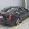 cadillac ats 2015 quick_quick_ABA-A1SL_1G6A95SX0E0120859 image 2