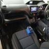 toyota noah 2021 quick_quick_3BA-ZRR80G_ZRR80-0688646 image 3