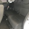 toyota roomy 2018 -TOYOTA--Roomy DBA-M900A--M900A-0211457---TOYOTA--Roomy DBA-M900A--M900A-0211457- image 29